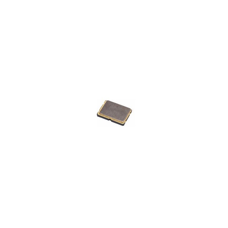 1 pcs : LFSPXO020568Bulk - Standard Clock Oscillators 100MHz 3.3V 50ppm -40C +85C