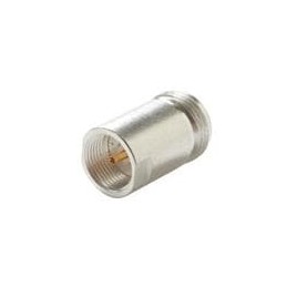 1 pcs : 5738 - Test Connectors INTERFACE TYPEN