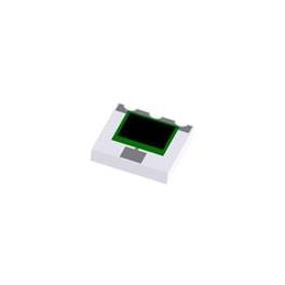 1 pcs : TVC2525CB-50R0JN-99TR - High Frequency/RF Resistors DC-8.4GHz 2525 50ohms 100W 5% BeO Wraparound