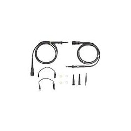 1 pcs : N2143A - Test Probes Accessory Kit For N2142A Passive Probe, 2 Sets