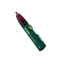1 pcs : DV30 - Test Accessories - Other Voltage Detector Non-Contact, Adjustable