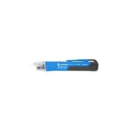 1 pcs : VT-1100 - Component Testers Non-Contact Voltage Detector, 24 to 1000VAC