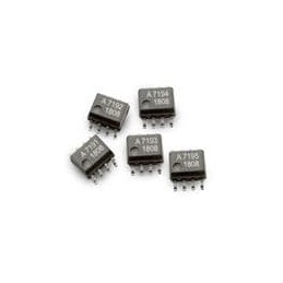 1 pcs : ACHS-7194-000E - Board Mount Hall Effect/Magnetic Sensors Hall Effect IC, LF