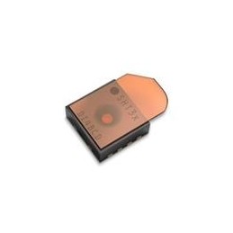 1 pcs : SHT30-DIS-P2.5KS - Board Mount Humidity Sensors RH/ T Sensor