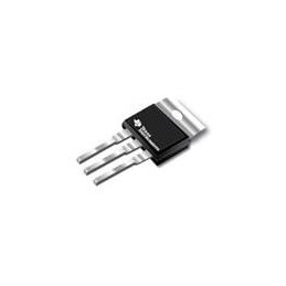 1 pcs : LM35DT - Board Mount Temperature Sensors Prec Centigrade Temp Sensor