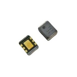 1 pcs : XCL232D331KR-G - Non-Isolated DC/DC Converters Ultra-lLow Quiescent Current, Inductor Built-in Buck DC/DC Converters