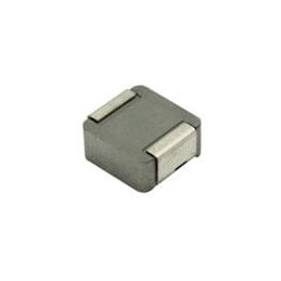 1 pcs : IHLP4040DZER680M5A - Power Inductors - SMD 68uH 20% High Temp AEC-Q200