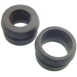 1 pcs - 351 Connector Seal diameter 21.5mm for use with APD Series