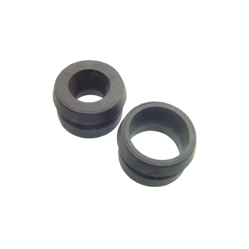 1 pcs - 351 Connector Seal diameter 21.5mm for use with APD Series
