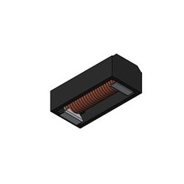 1 pcs : 31499-12 - Power Inductors - SMD IND BASKET OUTPUT 8T