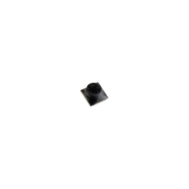 1 pcs : 103-222K - RF Inductors - SMD 2.2uH 10% 1ohm Chip SMT RF Ind