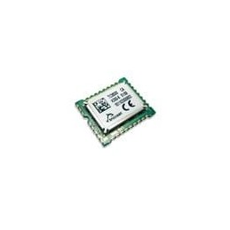 1 pcs : TCM 300U - Sub-GHz Modules Transceiver Module for line-powered applications, 902 MHz