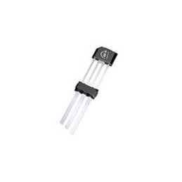 1 pcs : TLE4988CXTFM28HAMA1 - Board Mount Hall Effect/Magnetic Sensors SPEED SENS