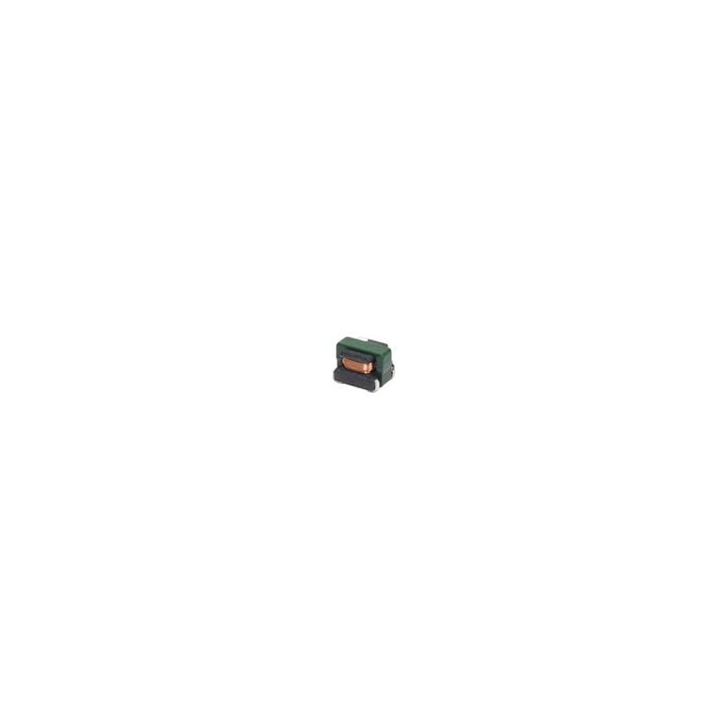 1 pcs : SCS-4-4-150T-TR - Current Transformer Sensors SMD Current Transformer 1800uH-TR