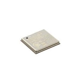 1 pcs : CMWX1ZZABZ-093 - Sub-GHz Modules Type ABZ Shielded ultra-small LoRaWAN Eval Kit