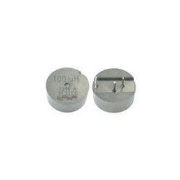 1 pcs : IHTH1125KZEB470M51 - Power Inductors - Leaded 47uH 20%