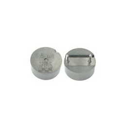 1 pcs : IHTH1125KZEB220M51 - Power Inductors - Leaded 22uH 20%