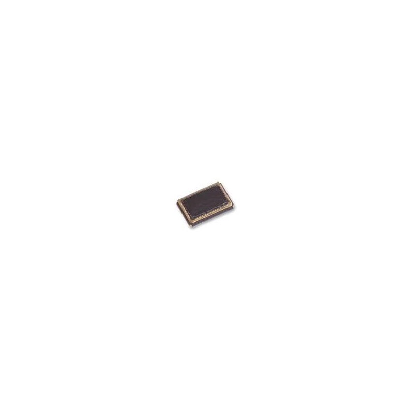 1 pcs : ABM10-27.000MHZ-E20-T - Crystals CRYSTAL 27.0000MHZ 10PF SMD