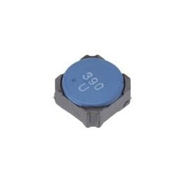1 pcs : CDR10D48MNNP-390NC - Power Inductors - SMD 39uH 3.0A 0.085ohms