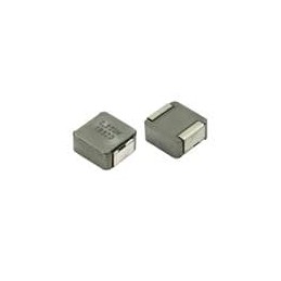1 pcs : IHLP3232DZER220M1A - Power Inductors - SMD 22uH 20% AEC-Q200