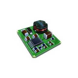 1 pcs : ROF-78E12-0.5SMD-R - Non-Isolated DC/DC Converters 6W 15-36Vin 12Vout 500mA