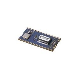 1 pcs : TXM-433-KH3 - Sub-GHz Modules KH3 RF Transmitter w/ encoder 433MHz