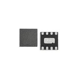 1 pcs : MAAM-011305-TR1000 - RF Amplifier Broadband LNA, 0.03-8GHz, 2mmPDFN
