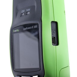 1 pcs - NetAlly Network Tester, LinkRunner LINKSOLUTIONS-KIT