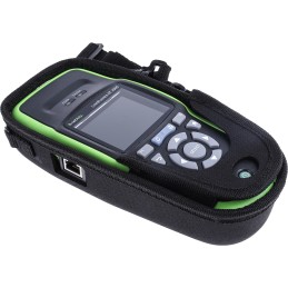 1 pcs - NetAlly Network Tester, LinkRunner LINKSOLUTIONS-KIT