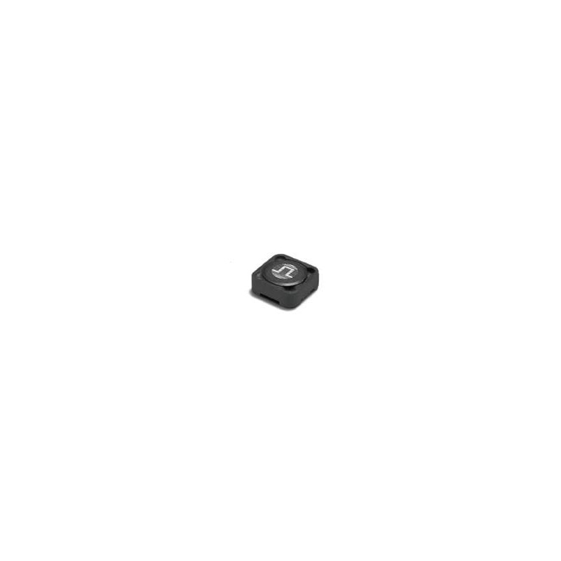 1 pcs : P1168.684NLT - Power Inductors - SMD SHD DRUM CORE IND