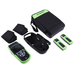 1 pcs - NetAlly Network Tester, LinkRunner LINKSOLUTIONS-KIT