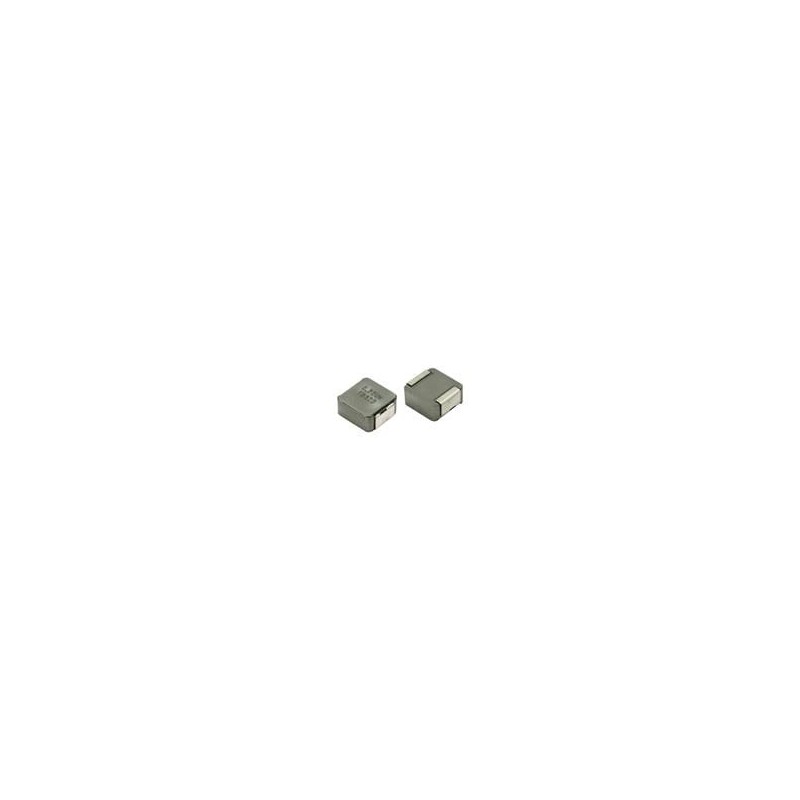 1 pcs : IHLP3232DZER330M8A - Power Inductors - SMD 33uH 20%