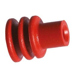 100 pcs - Delphi, Metri-Pack Cable Seal