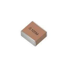 1 pcs : 900C154MW200XT - Silicon RF Capacitors / Thin Film 200V 0.15uF Tol 20% Las Mkg