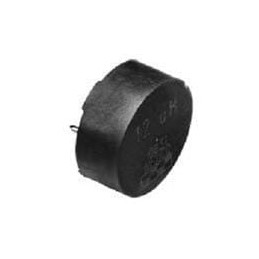 1 pcs : IHTH1125MZEB330M5A - Power Inductors - Leaded 33uH 20%
