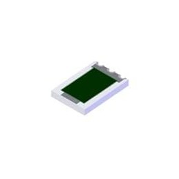 1 pcs : TVC3725CT-50R0JN-99-03 - High Frequency/RF Resistors DC-4GHz 3725 50ohms 150W 5% BeO Wraparound