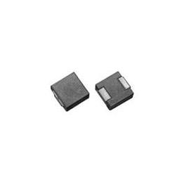 1 pcs : IHLM2525CZERR68M01 - Power Inductors - SMD .68uH 20%