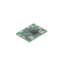 1 pcs : eRICA-868 - RF Amplifier eRICA RF power amplifier for 868MHz & 915MHz applications