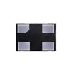 1 pcs : ASEMB-40.000MHZ-ER - Standard Clock Oscillators