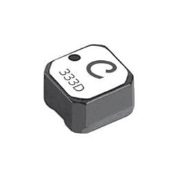 1 pcs : LPS5030-225MRC - Power Inductors - SMD 2.2 mH Shld 20% 80mA 11Ohms