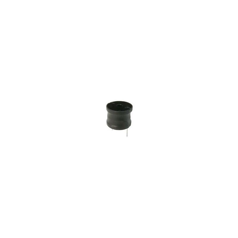 1 pcs : 1140-123K-RC - Power Inductors - Leaded 12mH 10%