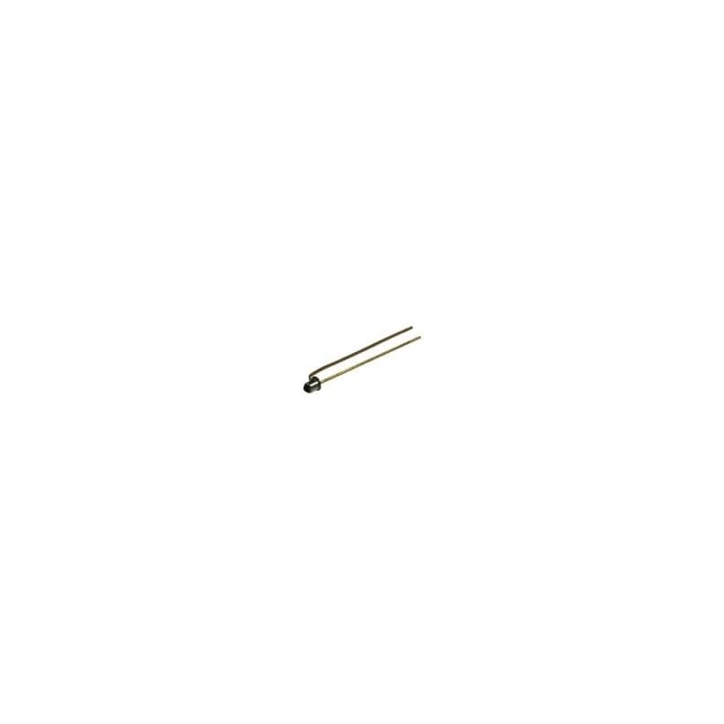 1 pcs : OP516A - Phototransistors Photo Transistor