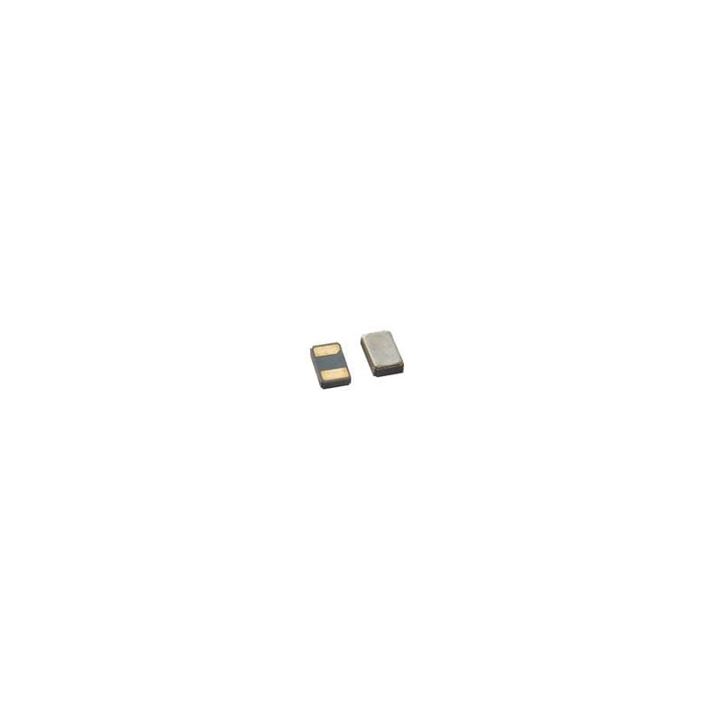 1 pcs : ABS05W-32.768KHZ-J-2-T - Crystals 32.768 KHZ 4.0PF -40+105C