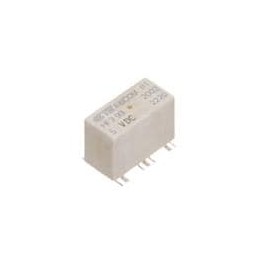 1 pcs : 1-1462051-2 - RF Relays HF393
