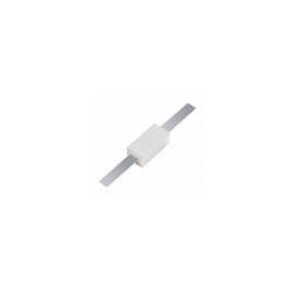 1 pcs : 30-100R-S - High Frequency/RF Resistors