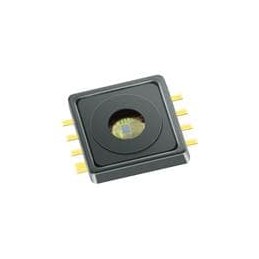 1 pcs : KP229E2701 - Board Mount Pressure Sensors Analog Absolute Pressure Sensor