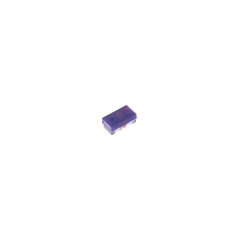 1 pcs : 1206CS-681XGLC - RF Inductors - SMD 1206 680nH Unshld 2% 430mA 1.58Ohms AECQ2