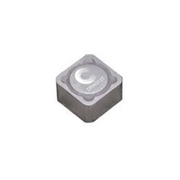 1 pcs : DRAQ127-220-R - Coupled Inductors 22uH 7.57A SMT