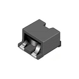 1 pcs : CDEP105NP-4R3MC-88 - Power Inductors - SMD 4.3uH 6.8A SHLD