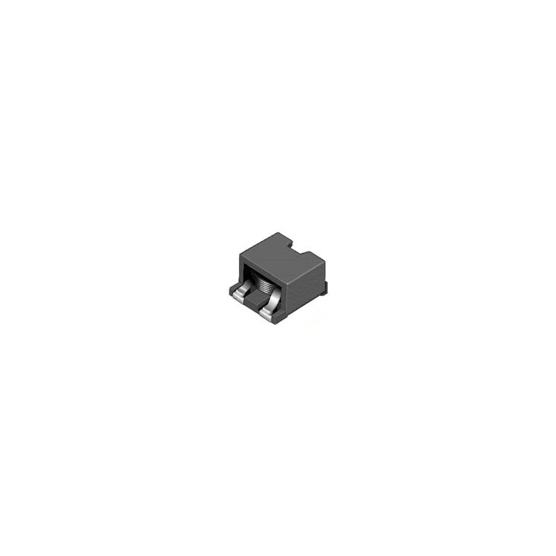 1 pcs : CDEP105NP-3R2MC-88 - Power Inductors - SMD 3.2uH 7.8A SHLD